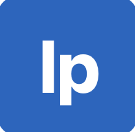 LinkPols